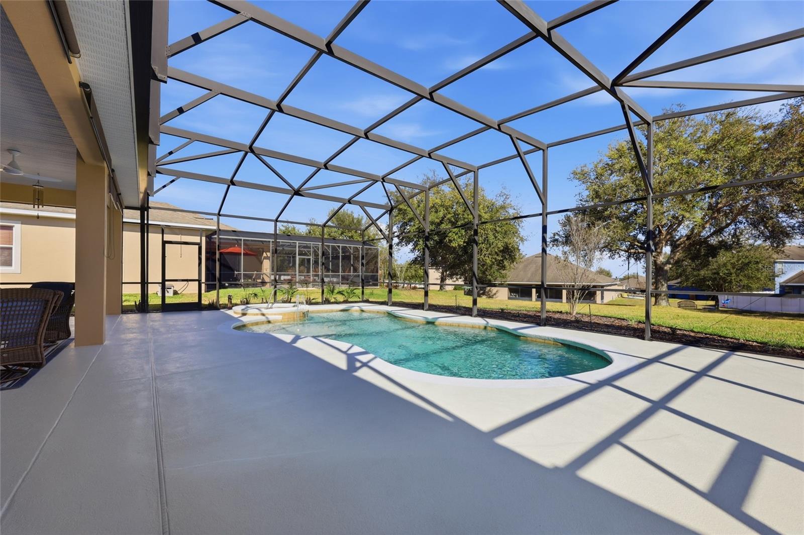 CLERMONT VERDE RIDGE UNIT 02 - Residential