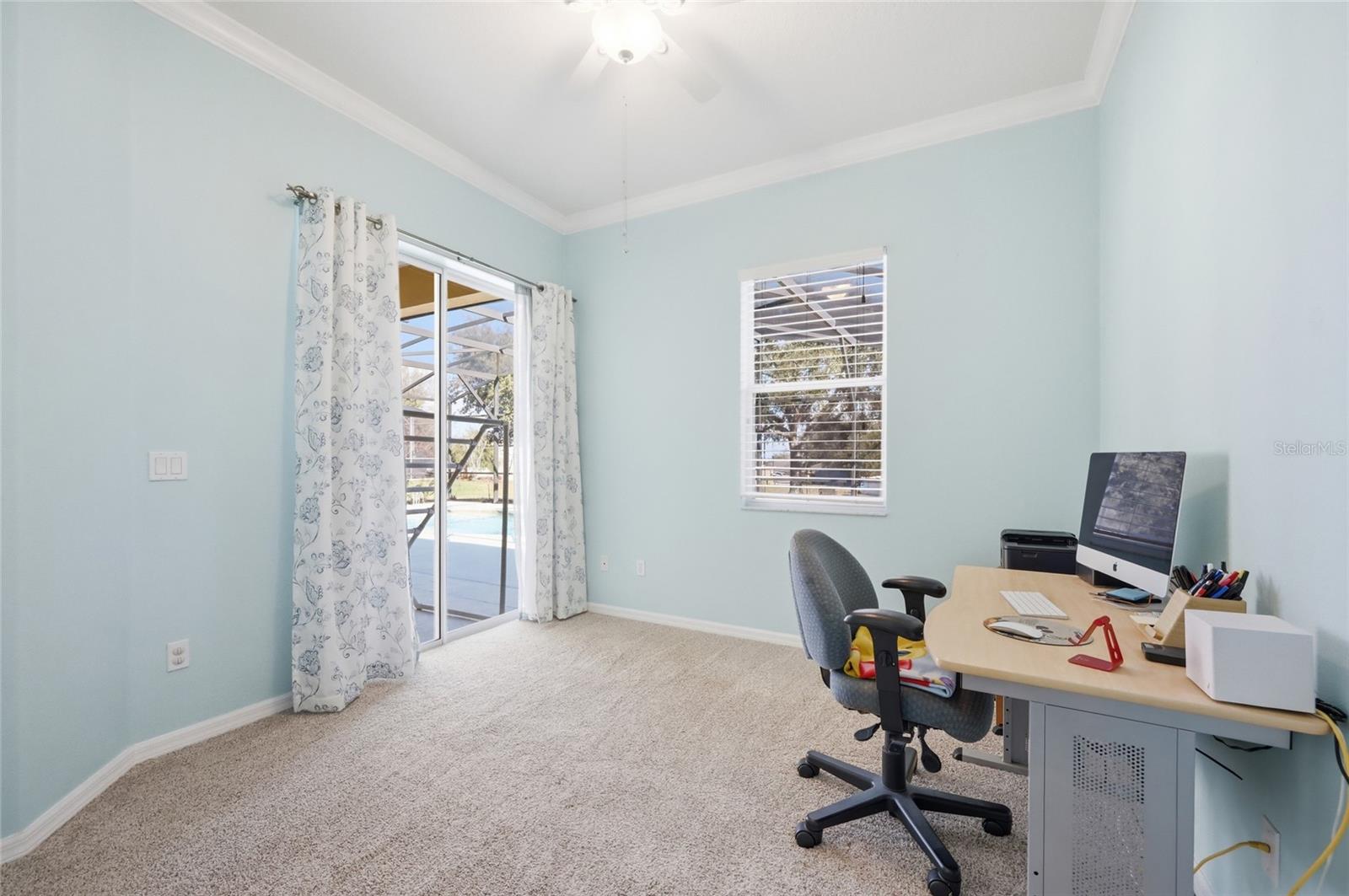 CLERMONT VERDE RIDGE UNIT 02 - Residential