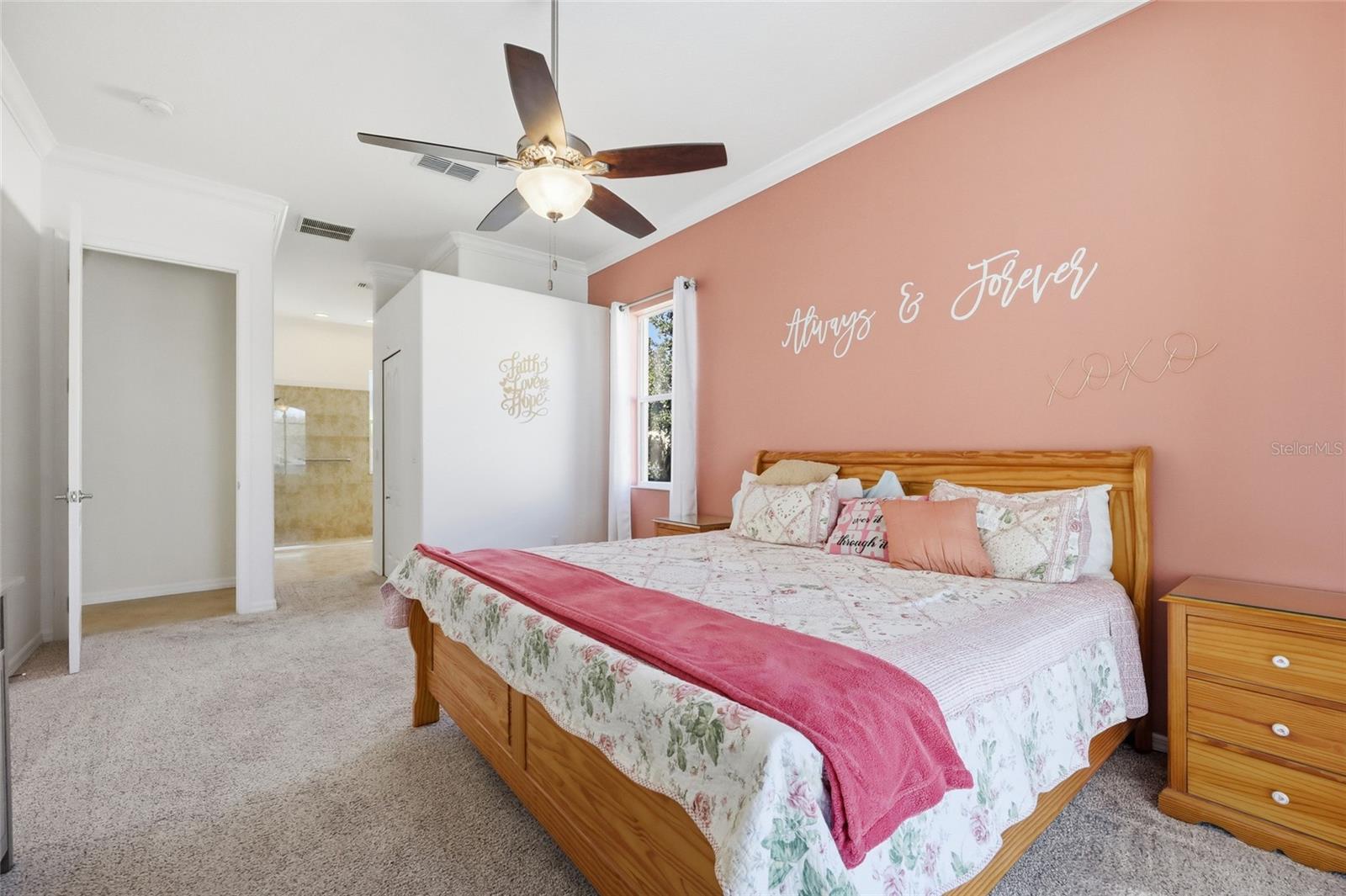 CLERMONT VERDE RIDGE UNIT 02 - Residential