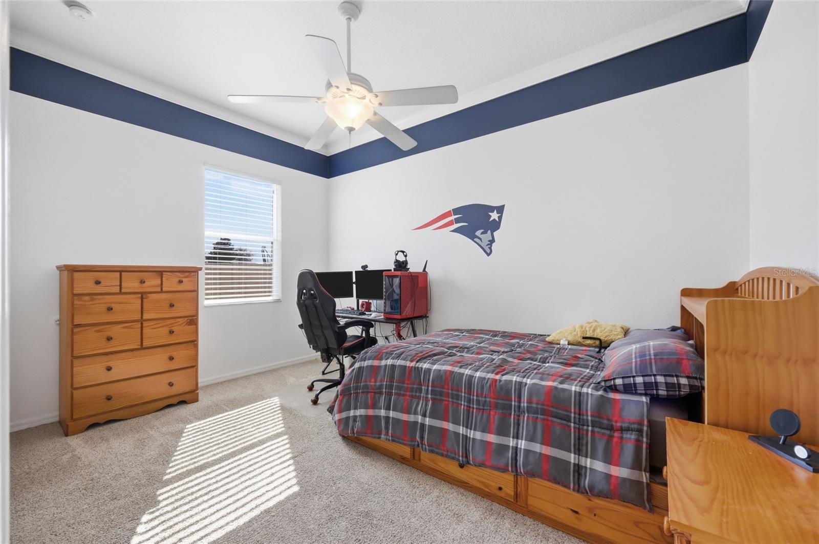 CLERMONT VERDE RIDGE UNIT 02 - Residential