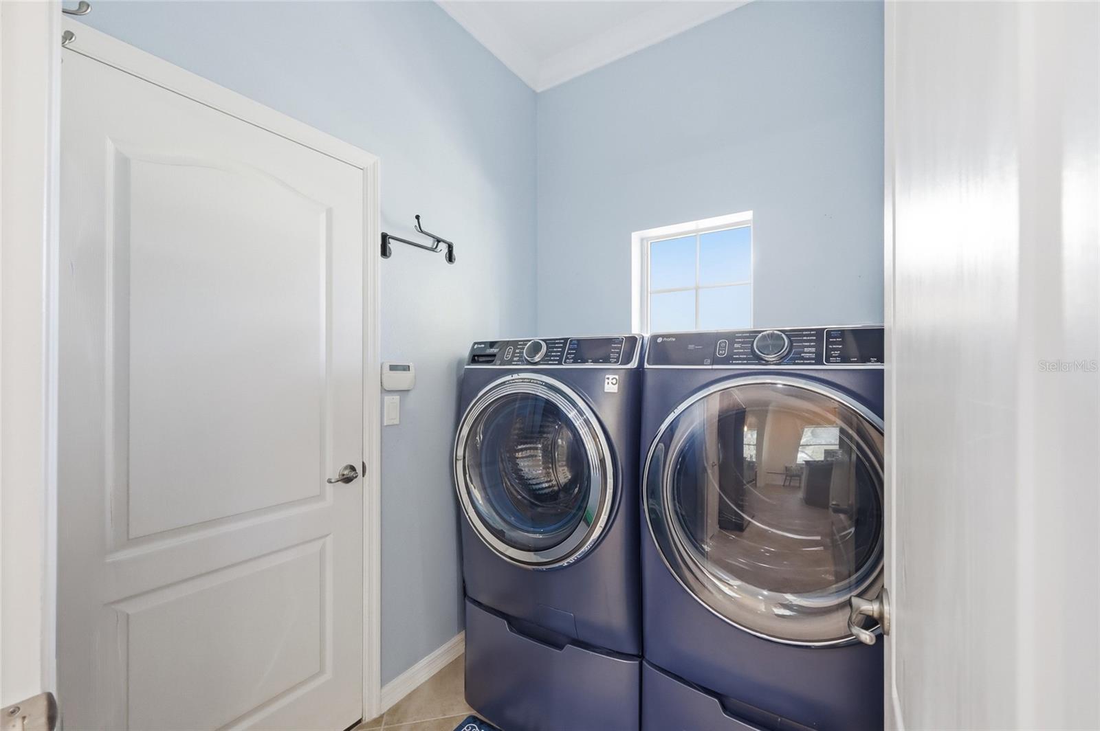 CLERMONT VERDE RIDGE UNIT 02 - Residential