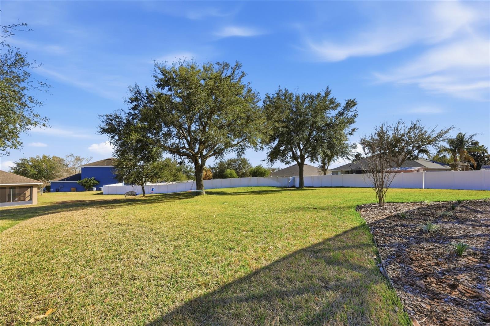 CLERMONT VERDE RIDGE UNIT 02 - Residential