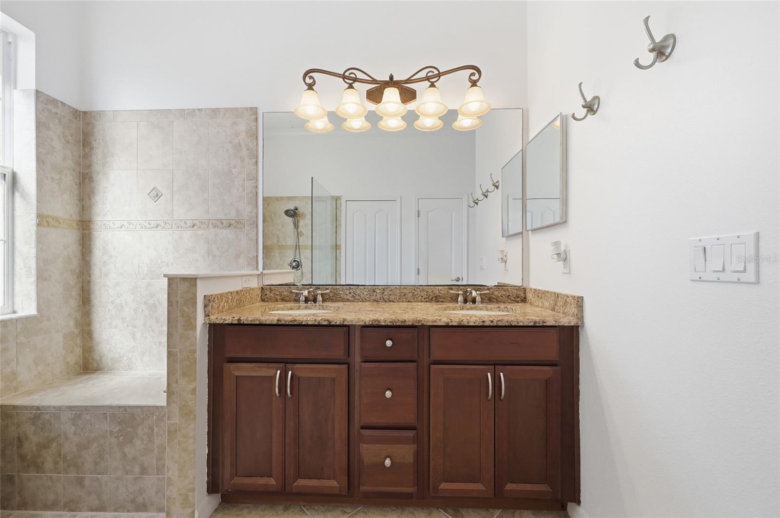 CLERMONT VERDE RIDGE UNIT 02 - Residential