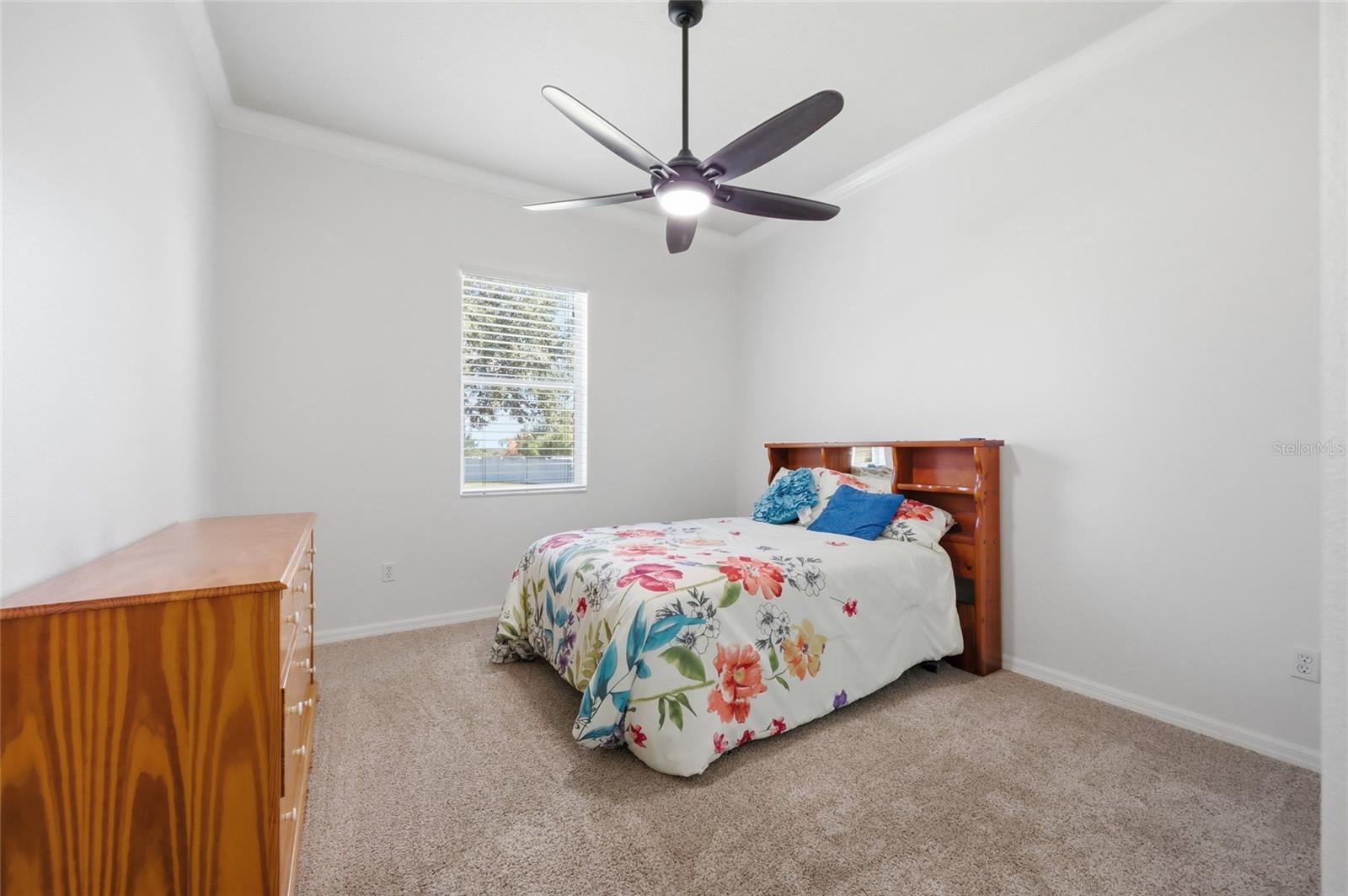 CLERMONT VERDE RIDGE UNIT 02 - Residential