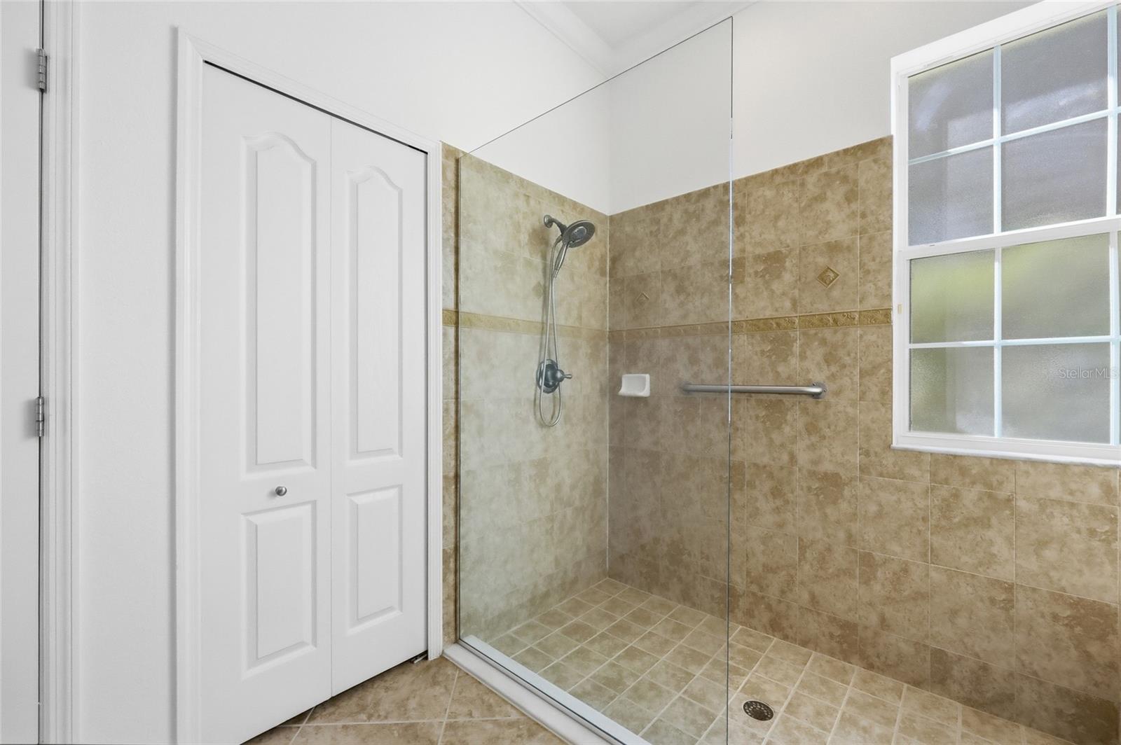 CLERMONT VERDE RIDGE UNIT 02 - Residential