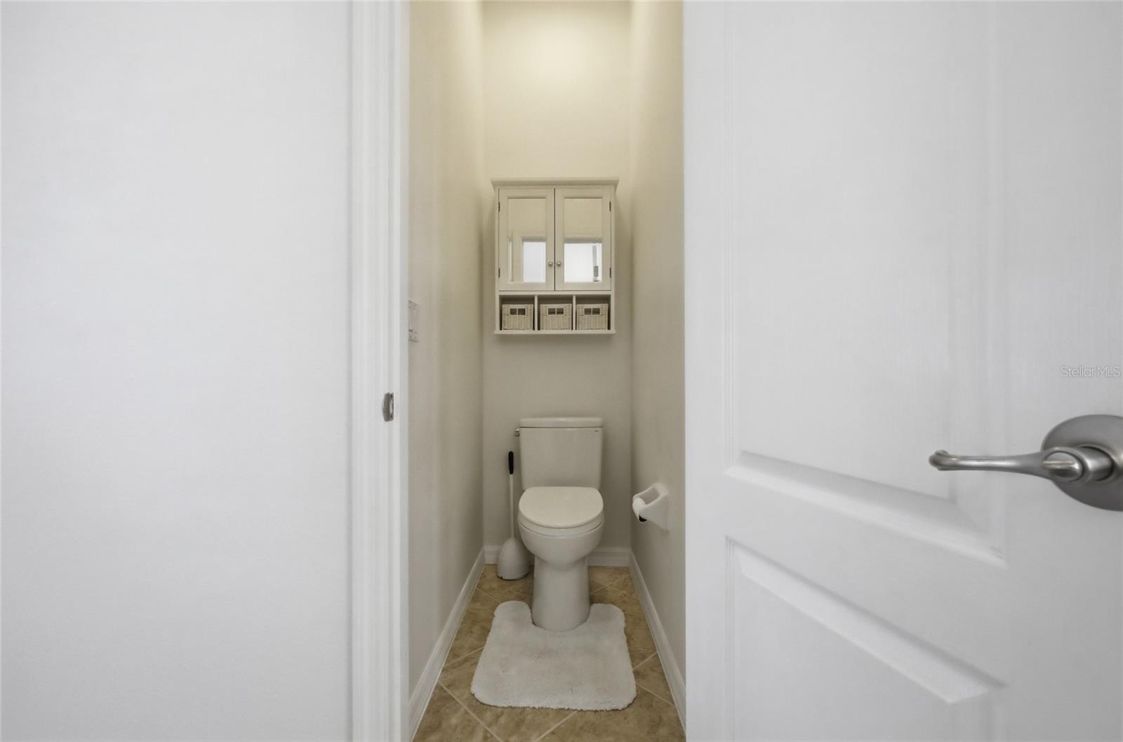 CLERMONT VERDE RIDGE UNIT 02 - Residential