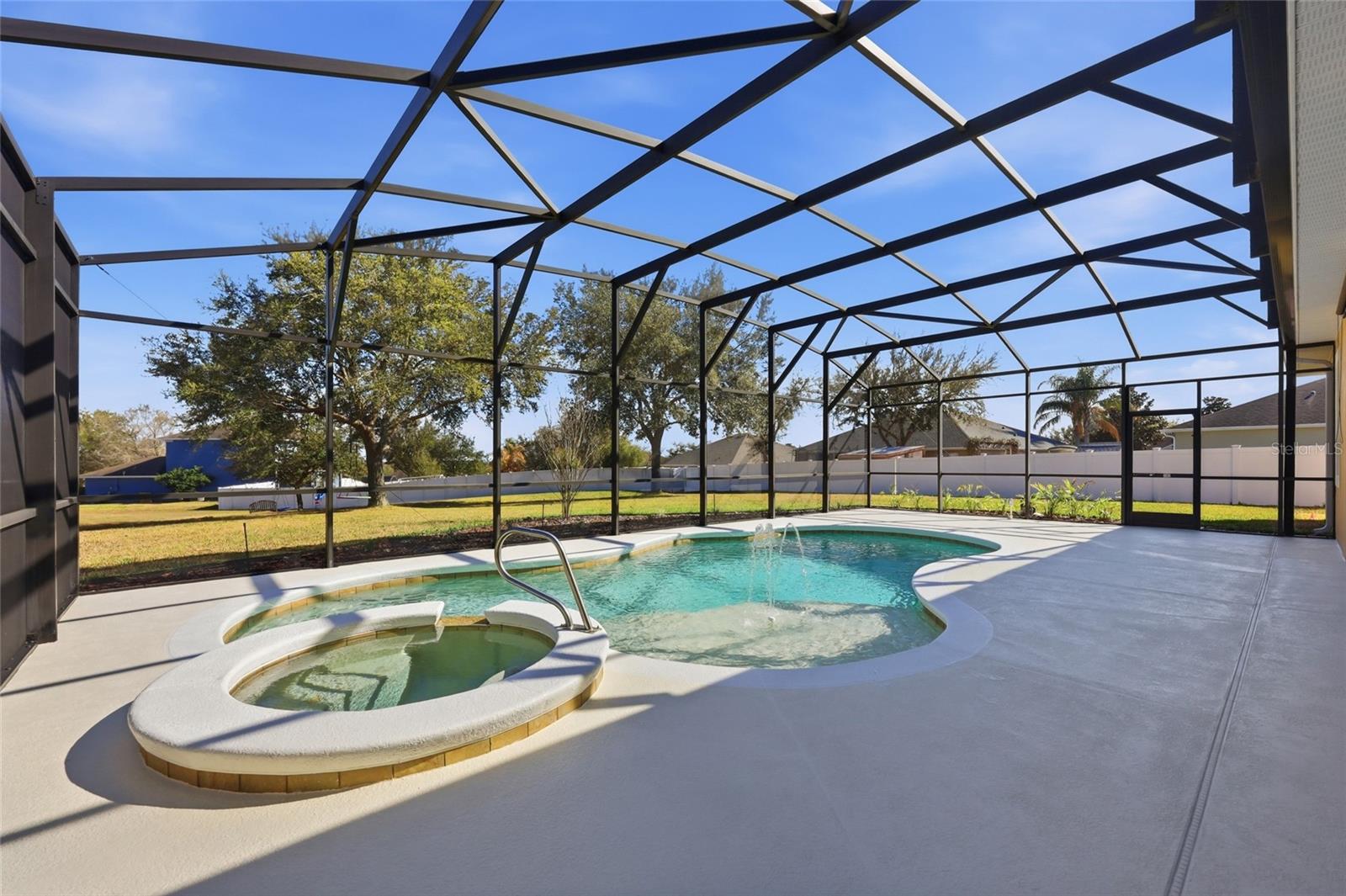 CLERMONT VERDE RIDGE UNIT 02 - Residential