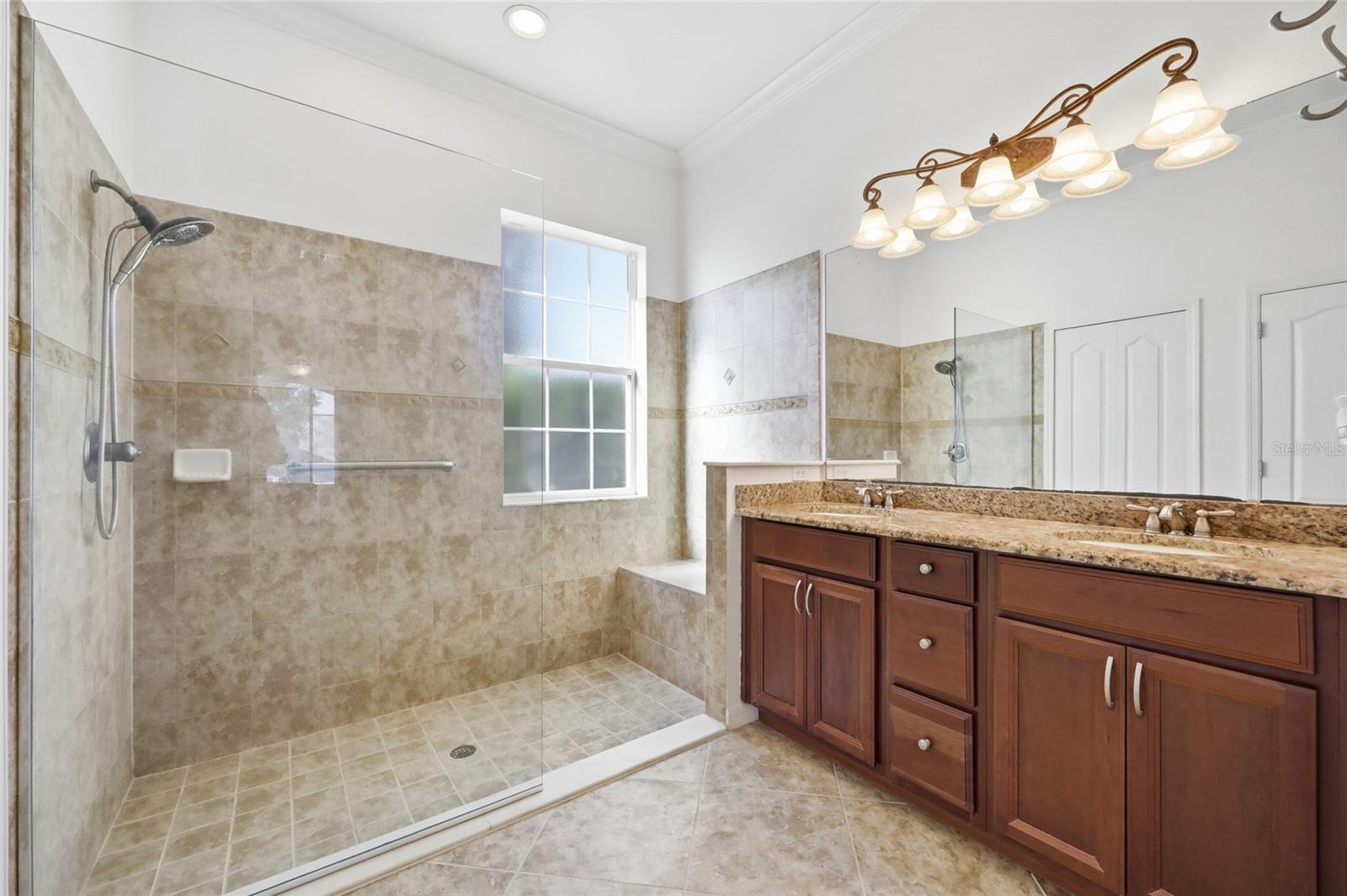 CLERMONT VERDE RIDGE UNIT 02 - Residential