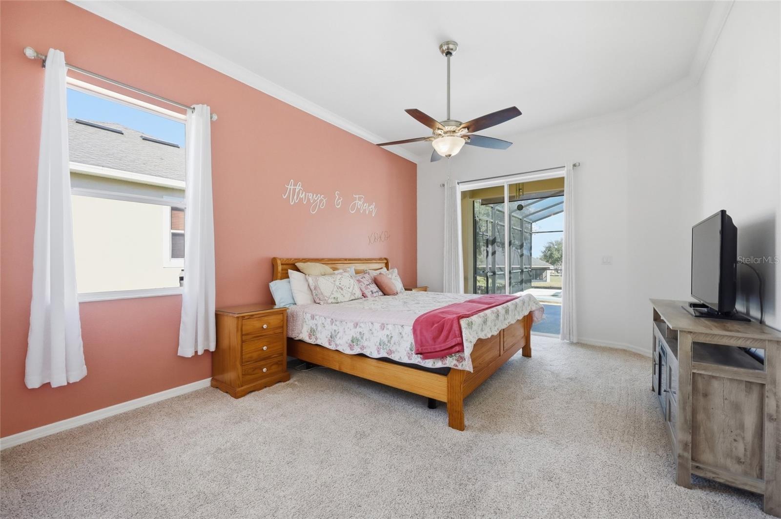 CLERMONT VERDE RIDGE UNIT 02 - Residential