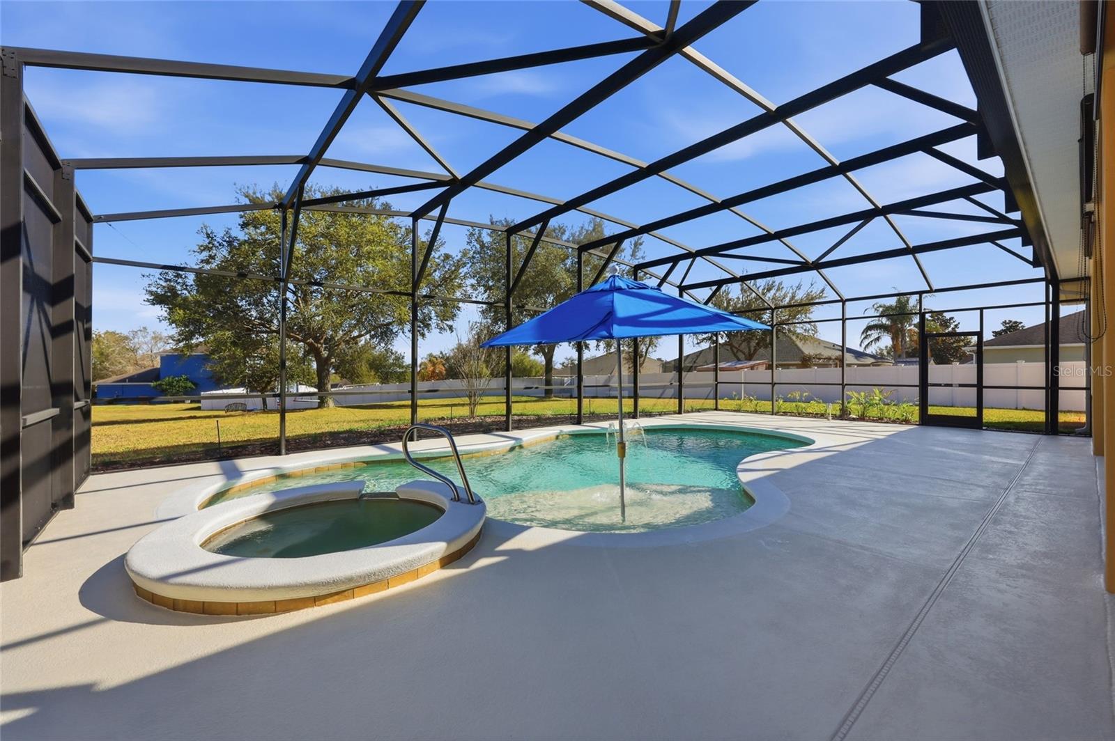 CLERMONT VERDE RIDGE UNIT 02 - Residential