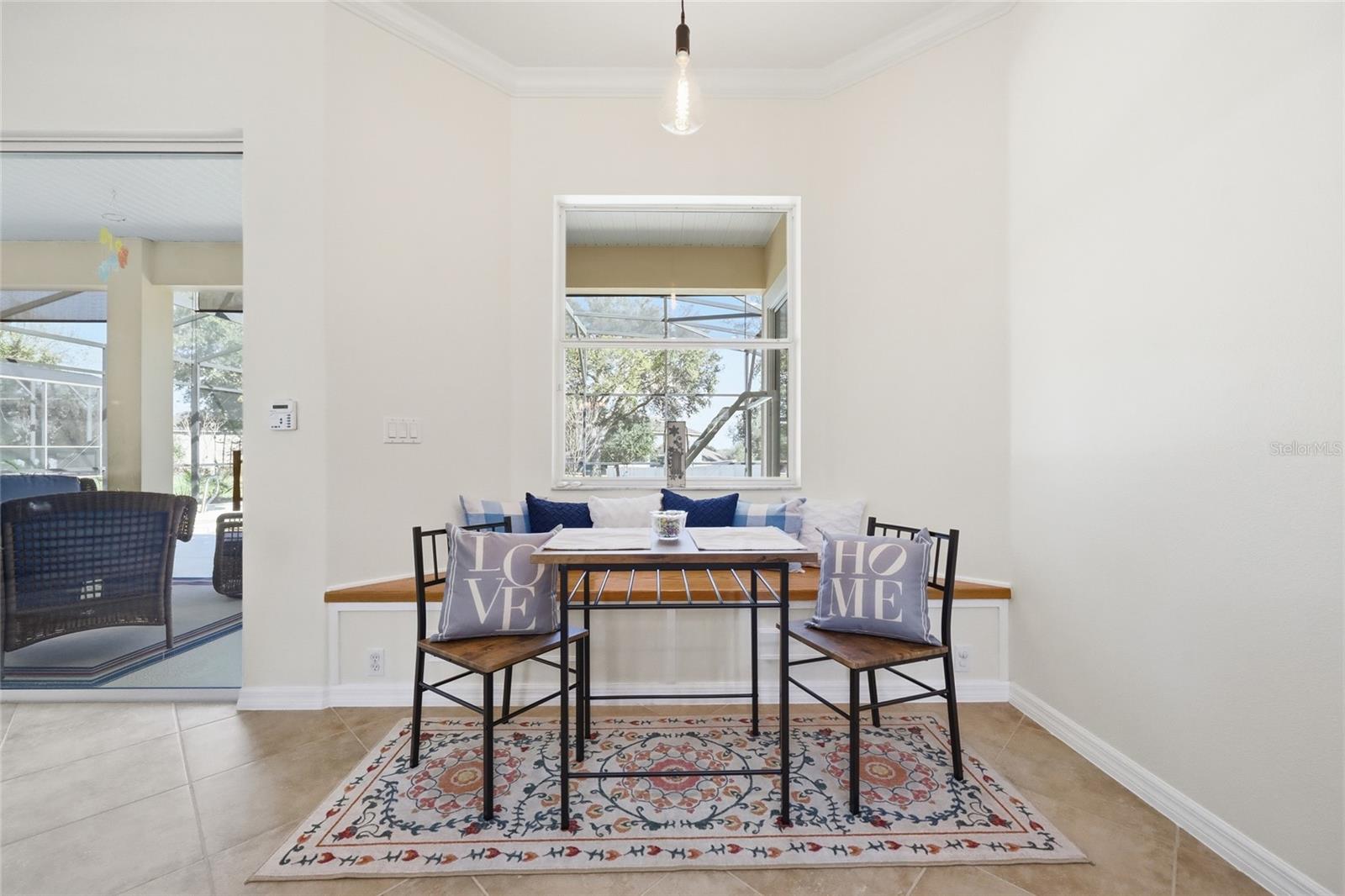 CLERMONT VERDE RIDGE UNIT 02 - Residential