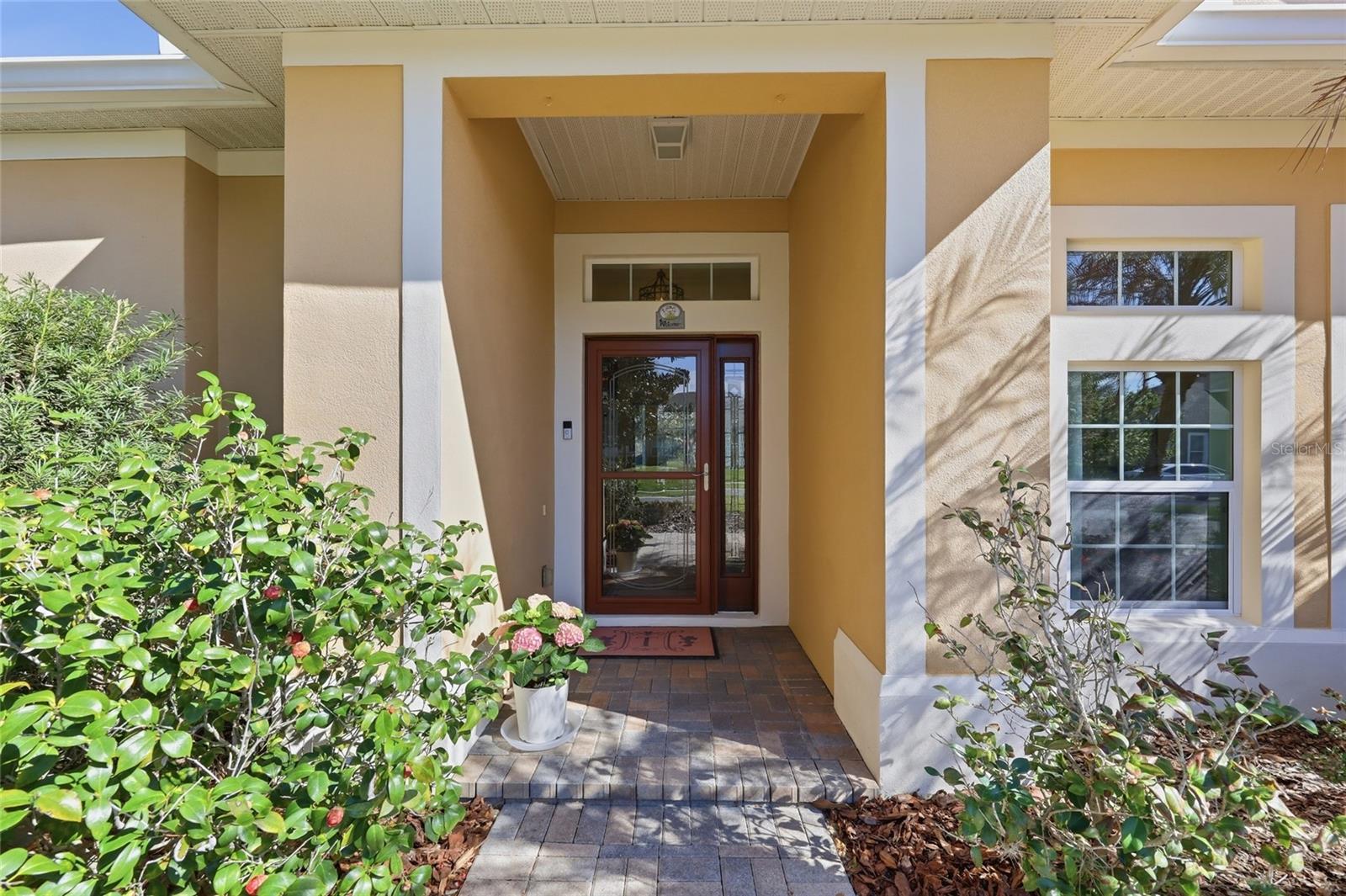 CLERMONT VERDE RIDGE UNIT 02 - Residential