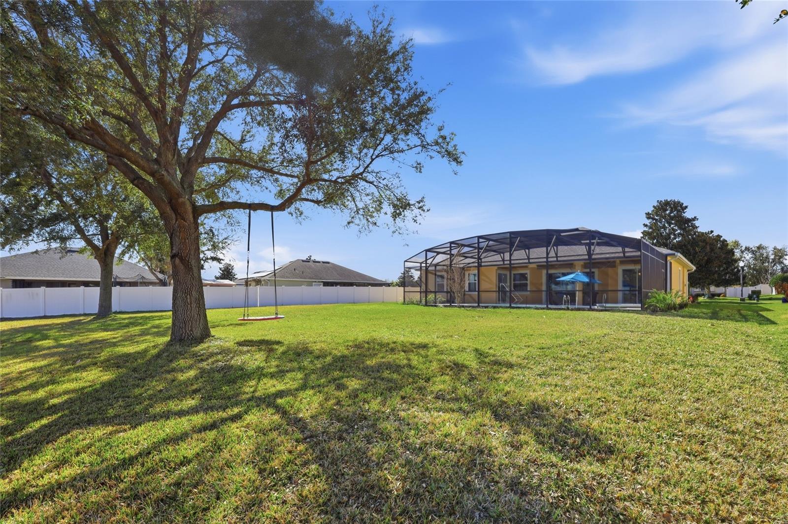 CLERMONT VERDE RIDGE UNIT 02 - Residential