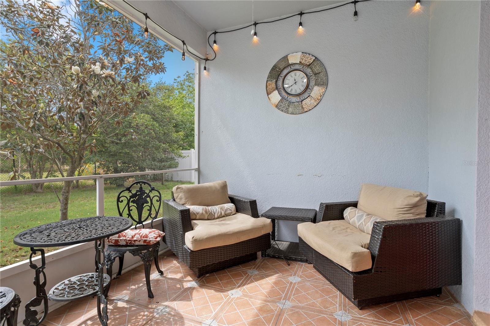 TOWNE PARK ESTATES - Residential