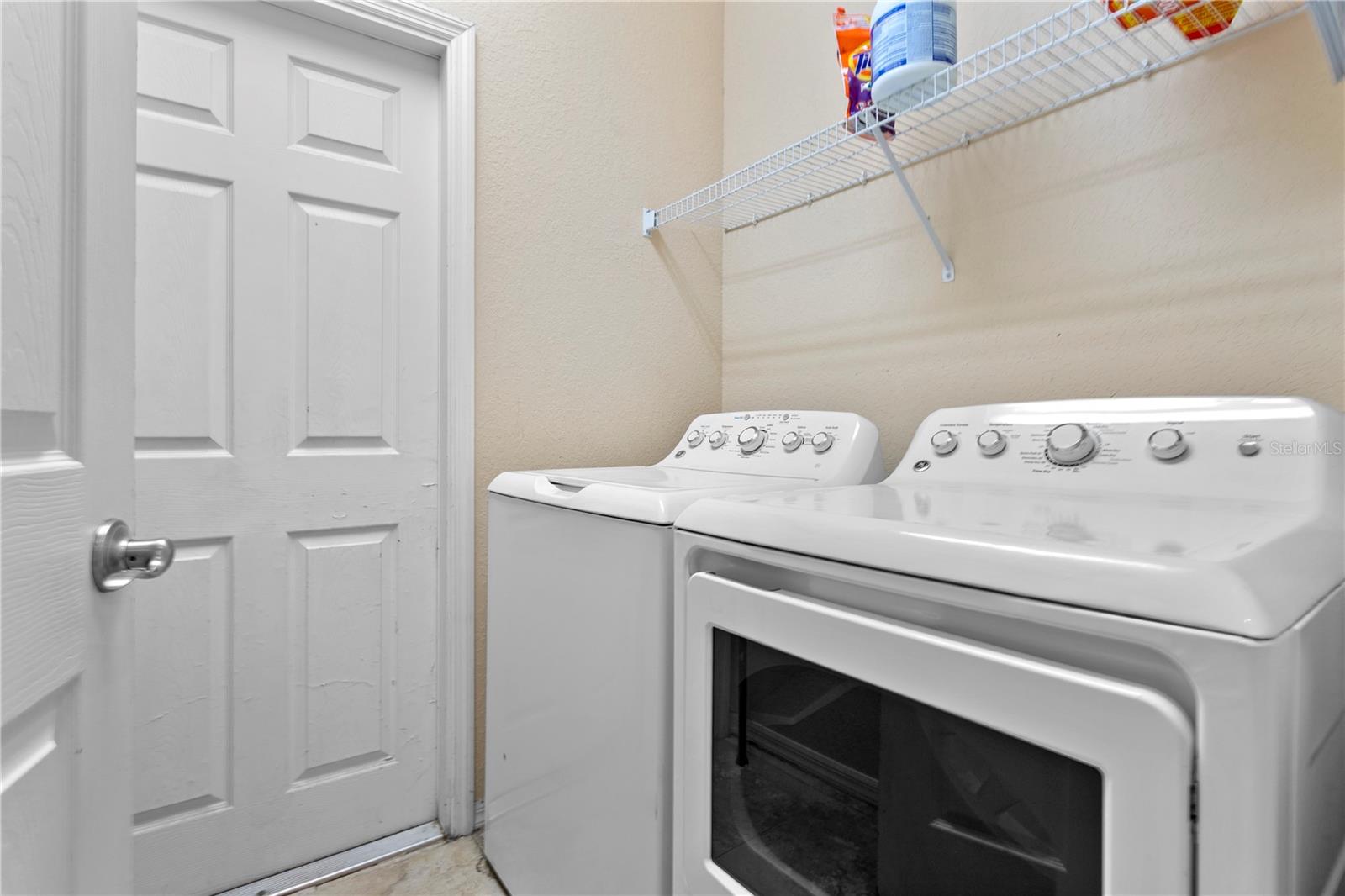 TOWNE PARK ESTATES - Residential