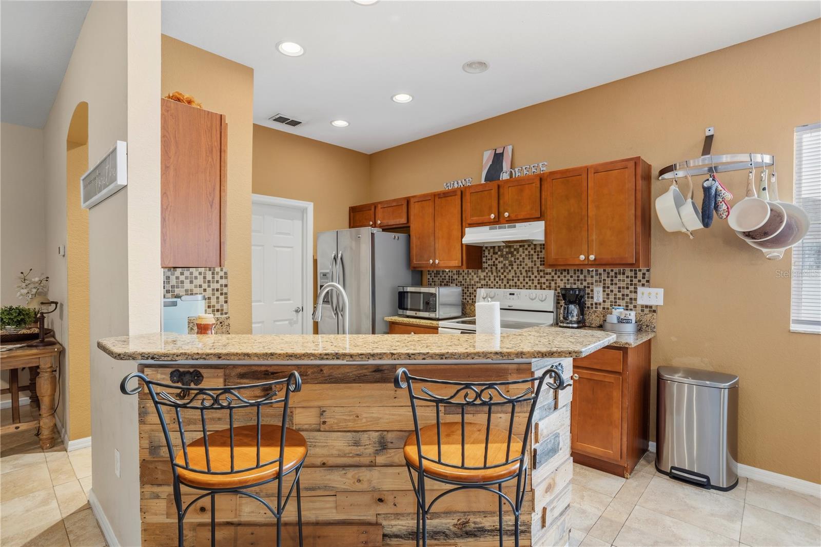 TOWNE PARK ESTATES - Residential