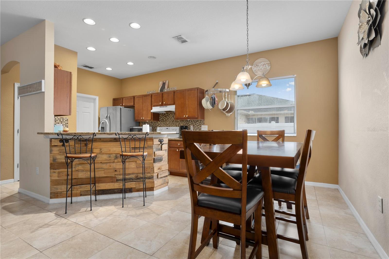 TOWNE PARK ESTATES - Residential