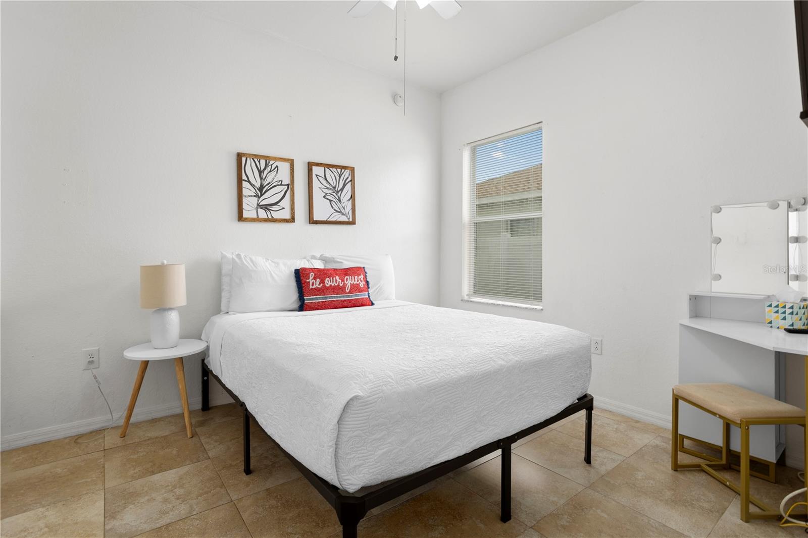 TOWNE PARK ESTATES - Residential