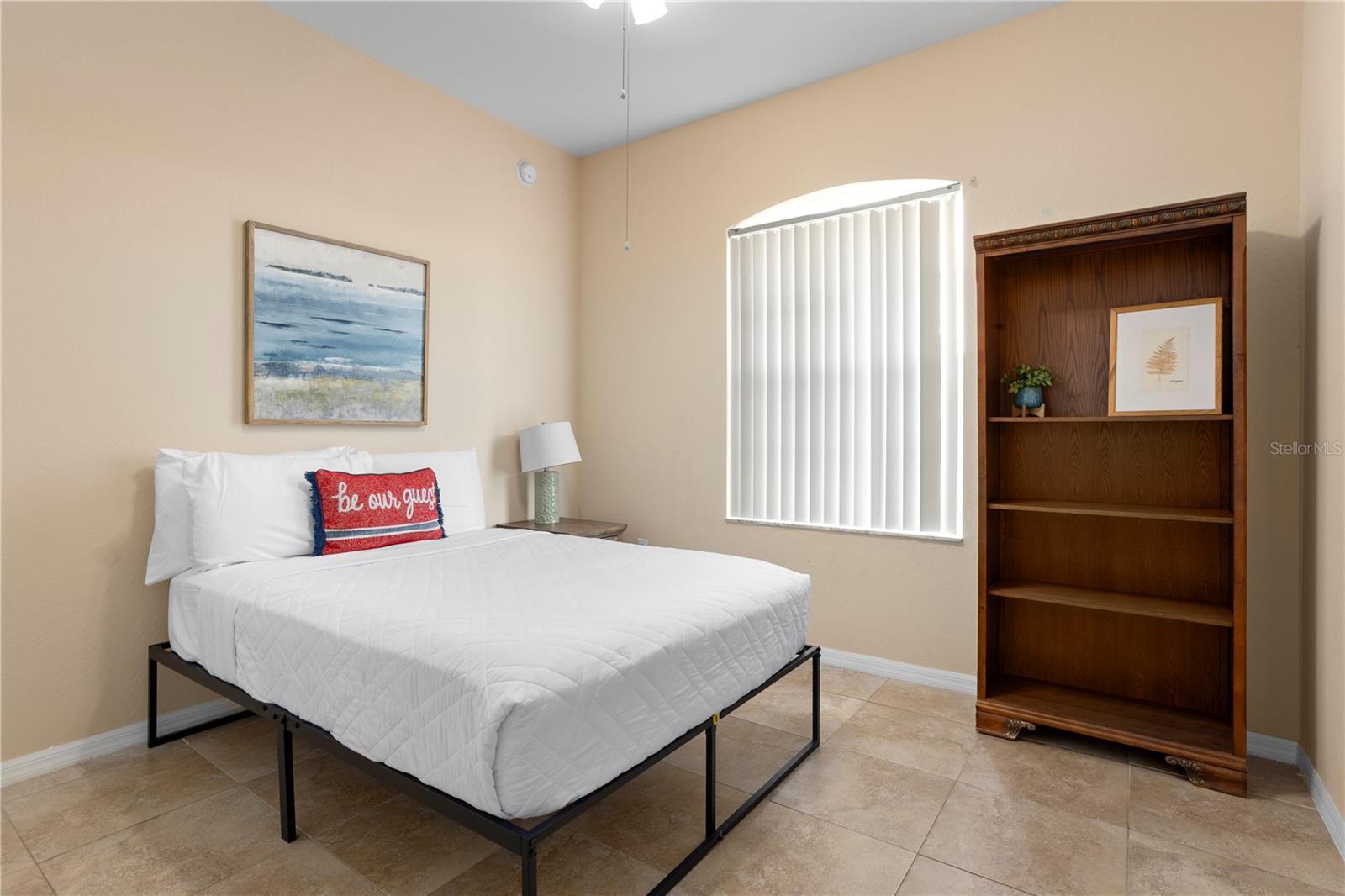 TOWNE PARK ESTATES - Residential