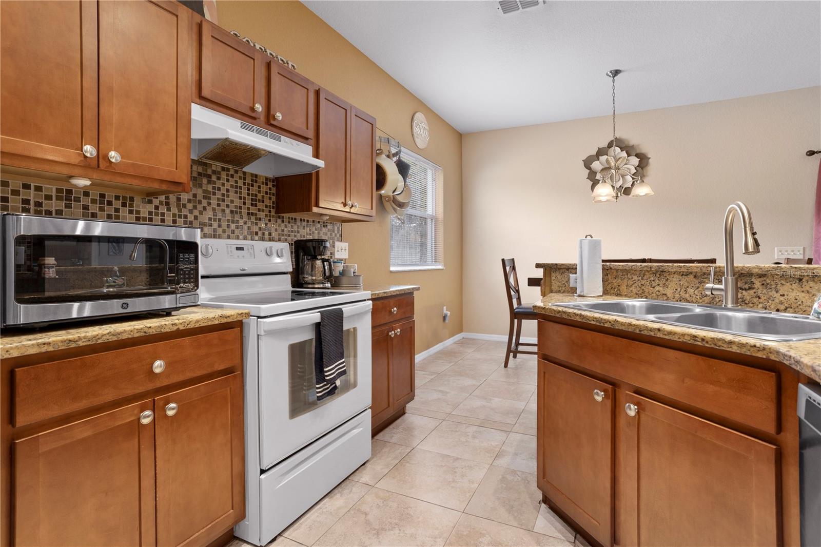 TOWNE PARK ESTATES - Residential