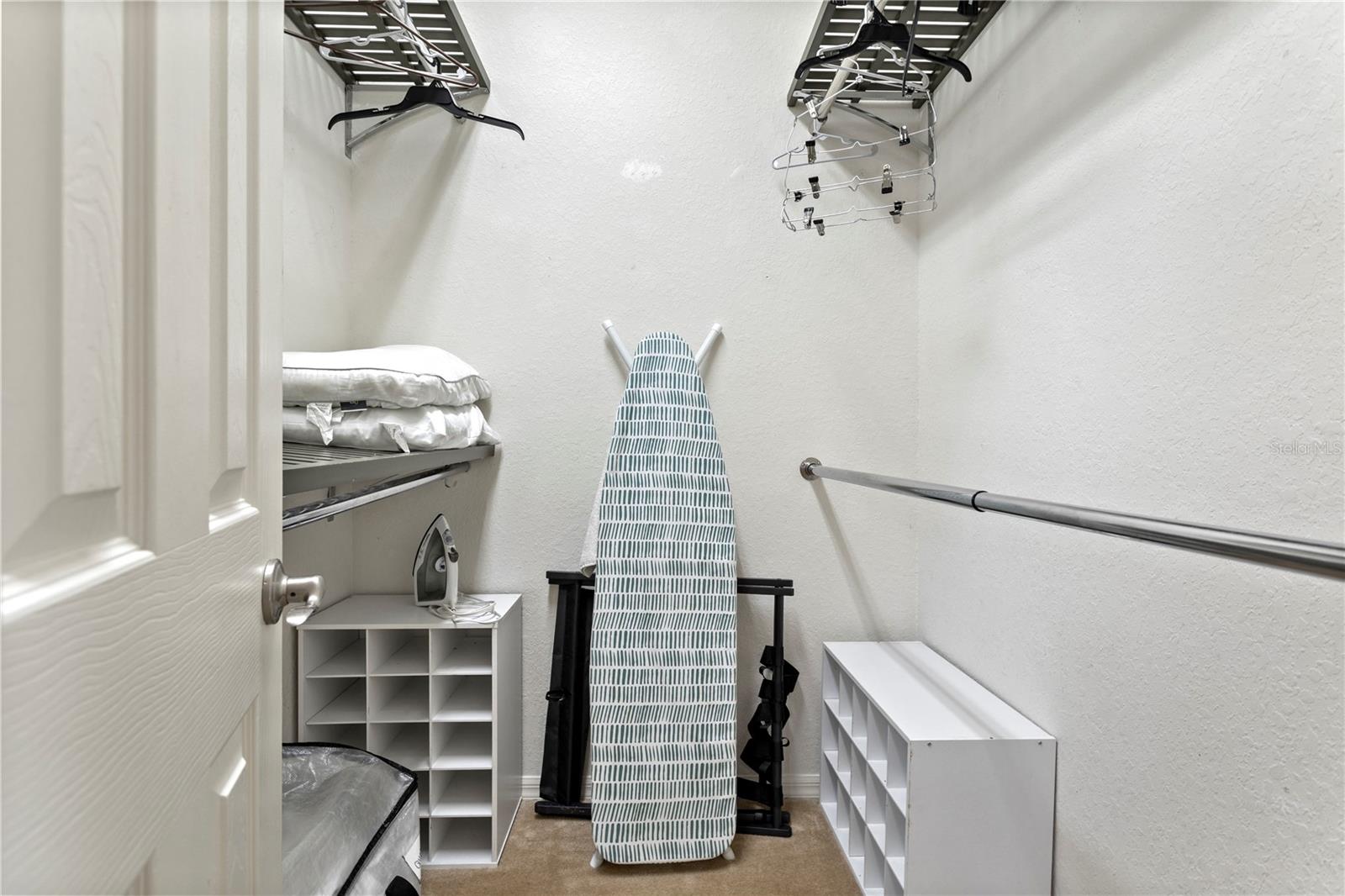 TOWNE PARK ESTATES - Residential