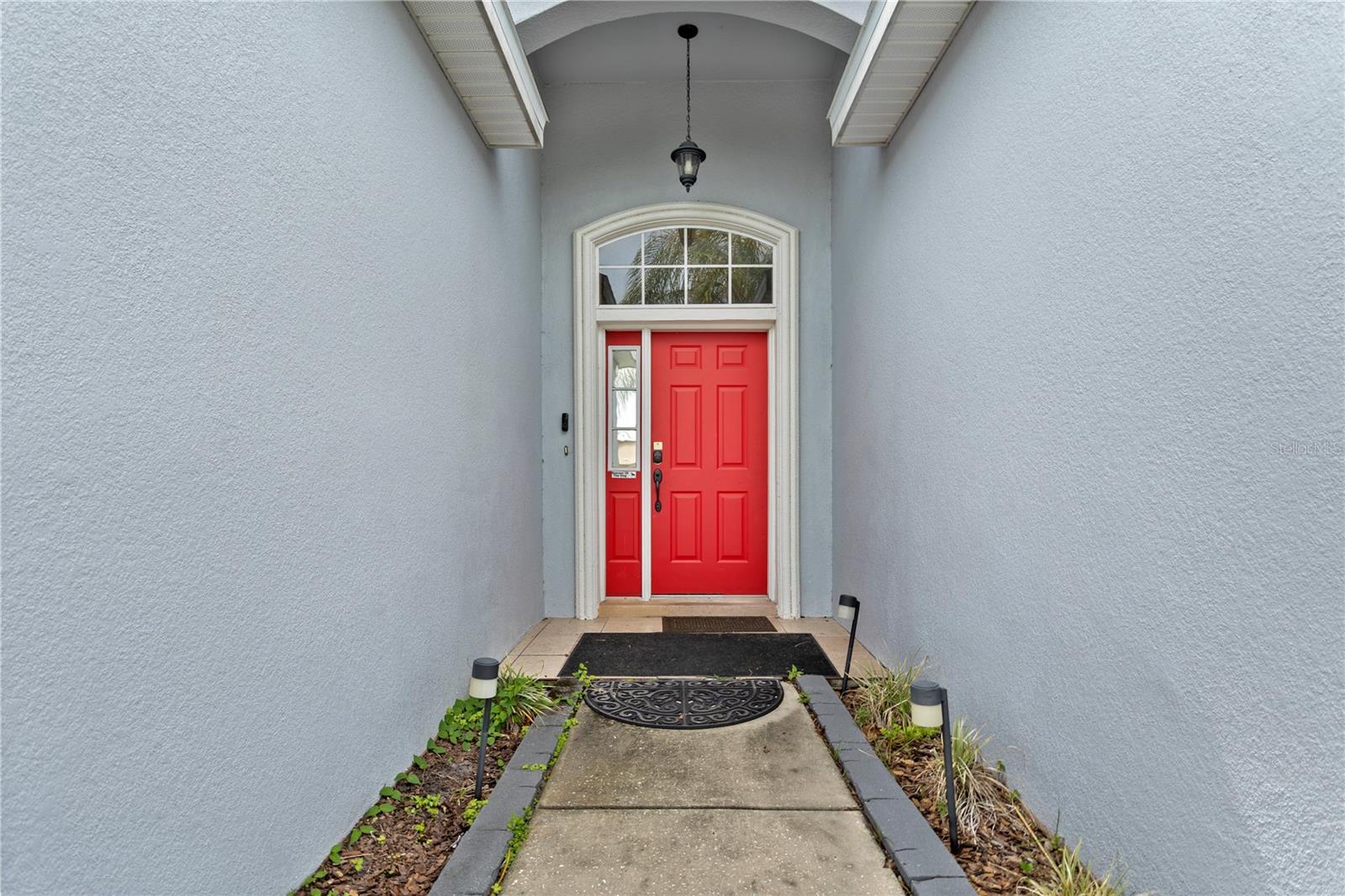 TOWNE PARK ESTATES - Residential