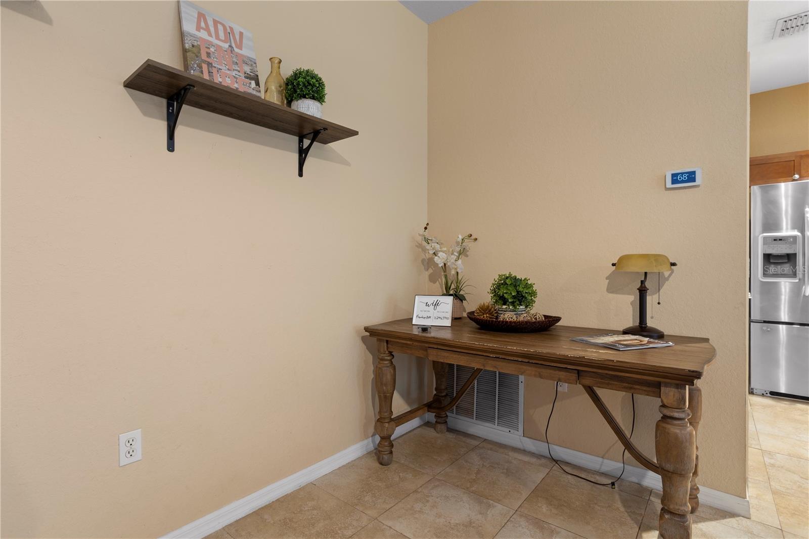 TOWNE PARK ESTATES - Residential