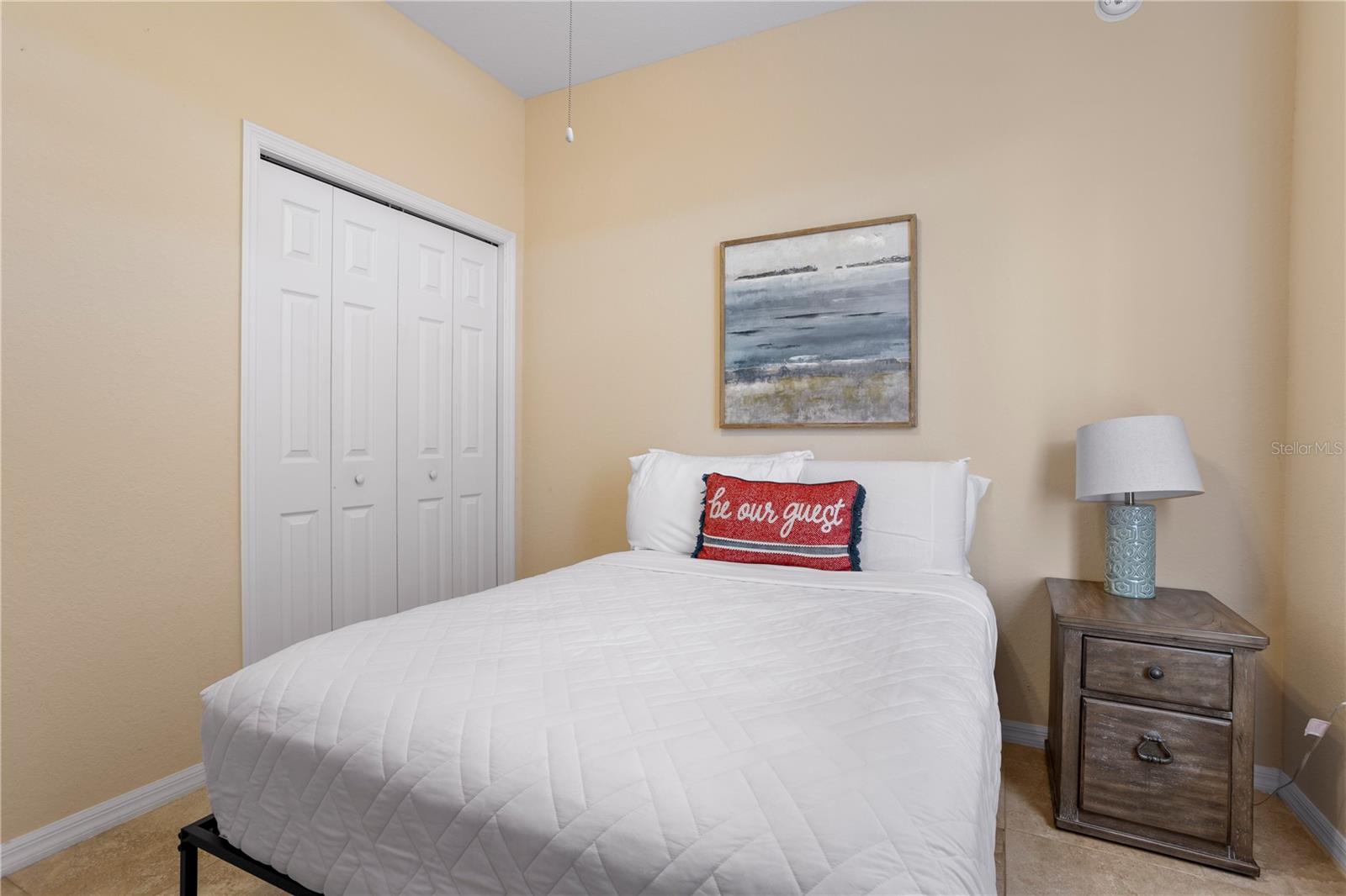 TOWNE PARK ESTATES - Residential