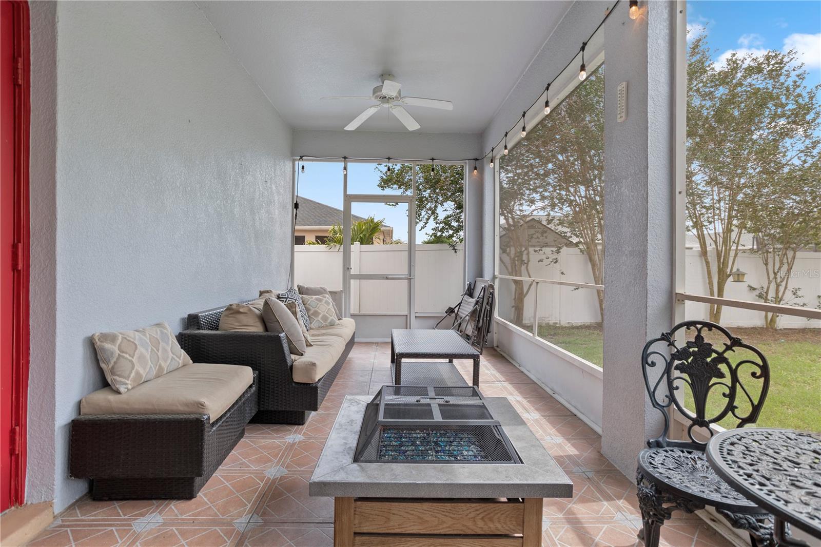 TOWNE PARK ESTATES - Residential