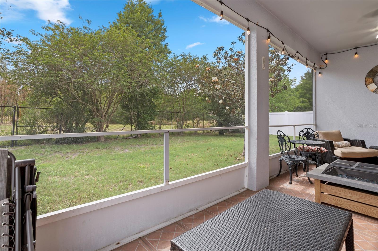 TOWNE PARK ESTATES - Residential