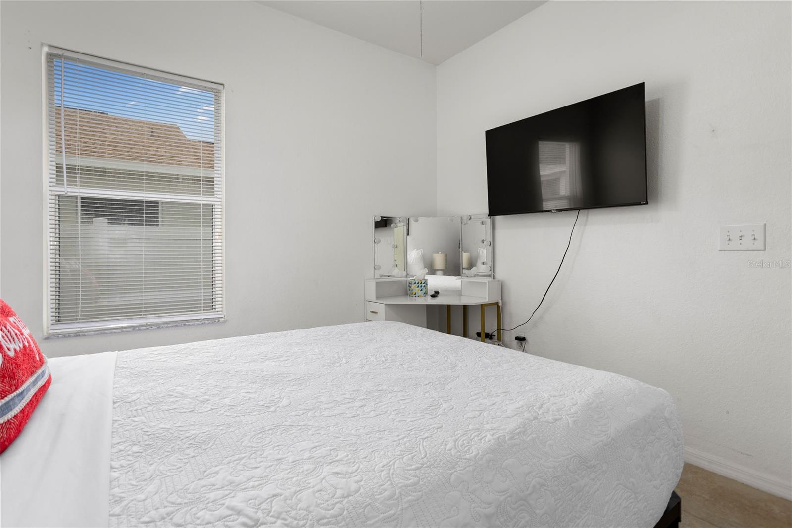 TOWNE PARK ESTATES - Residential