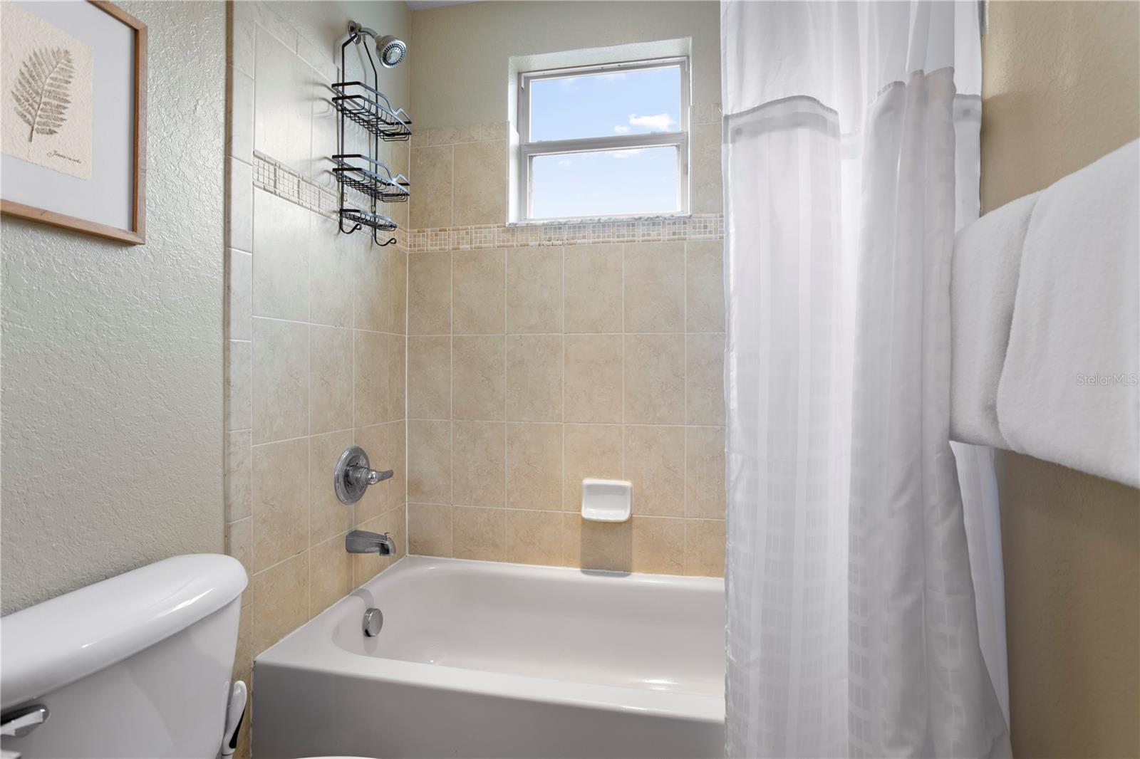 TOWNE PARK ESTATES - Residential