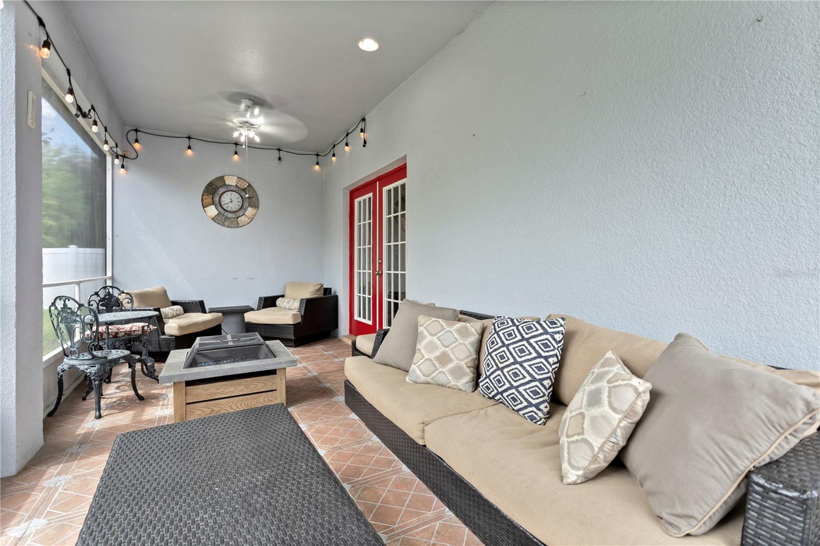 TOWNE PARK ESTATES - Residential