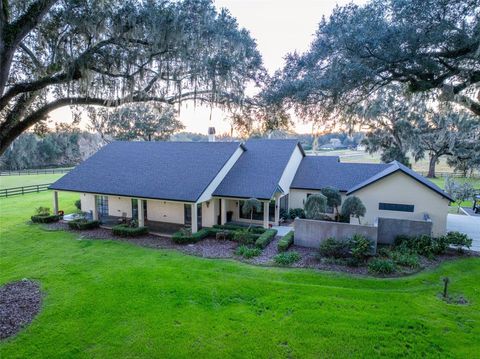 1609 NW 114TH LOOP OCALA FL 34475