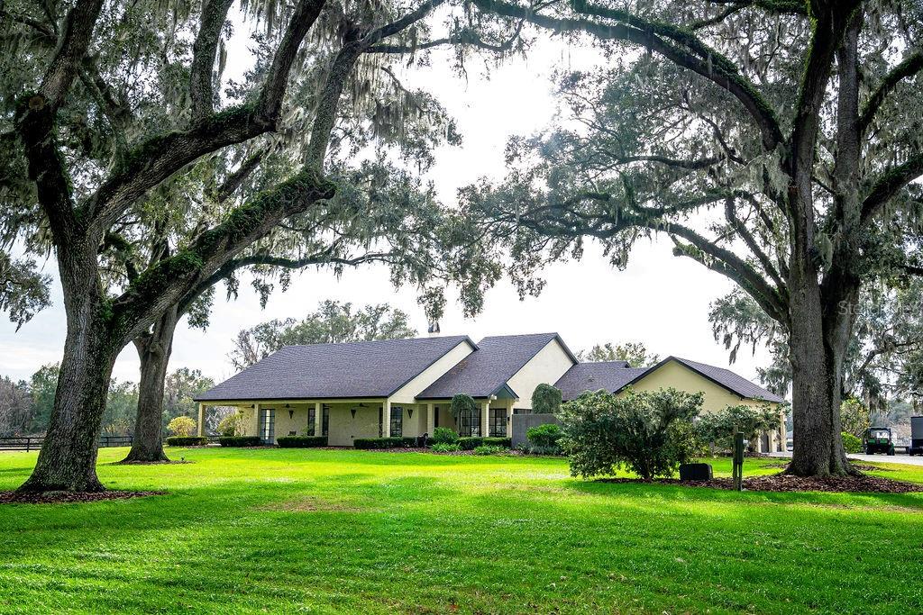 1609 NW 114TH LOOP