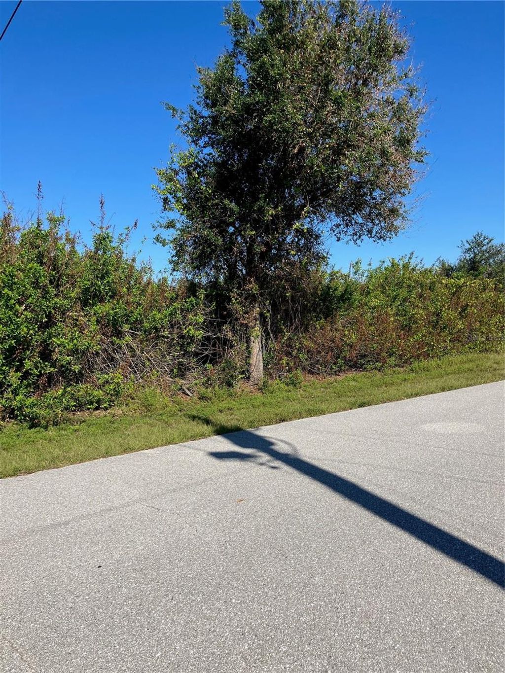 Photo of 11048 Grafton Avenue, Englewood, FL 34224 (MLS # C7502311)