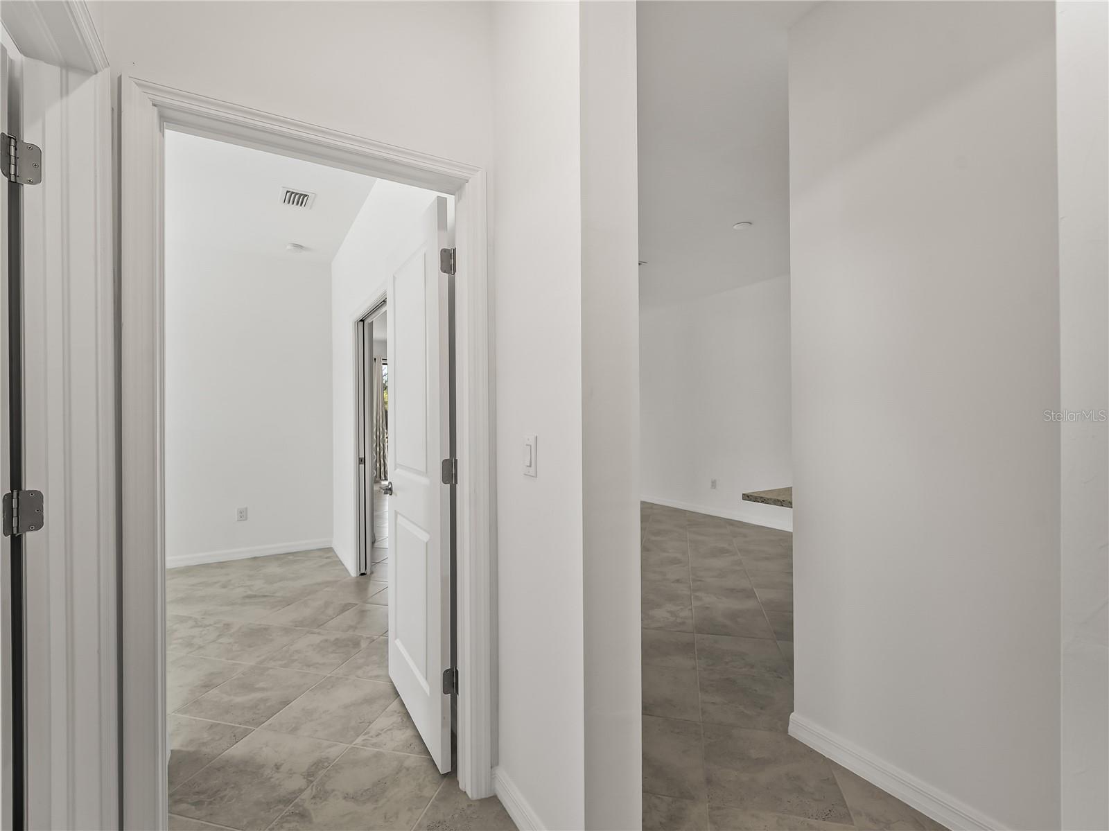 BISCAYNE LNDG - Residential