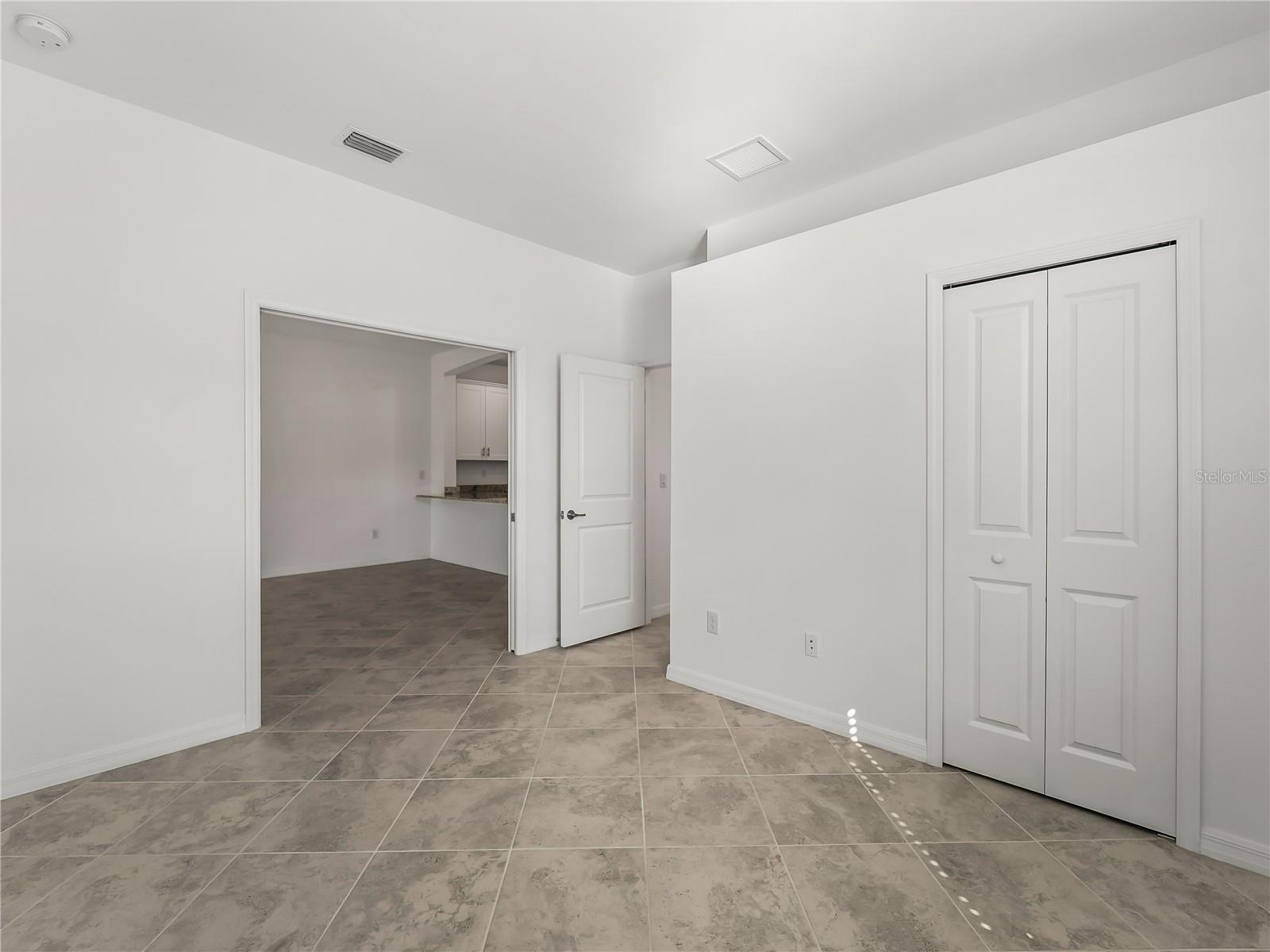 BISCAYNE LNDG - Residential