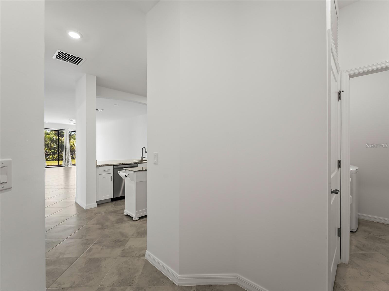 BISCAYNE LNDG - Residential