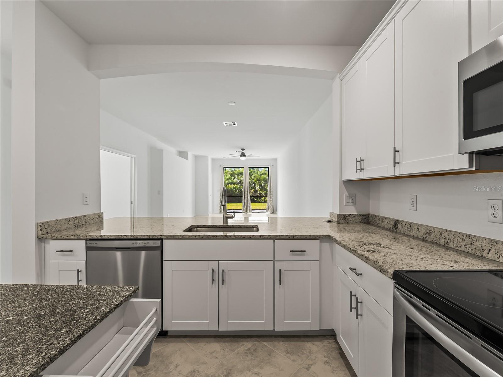 BISCAYNE LNDG - Residential