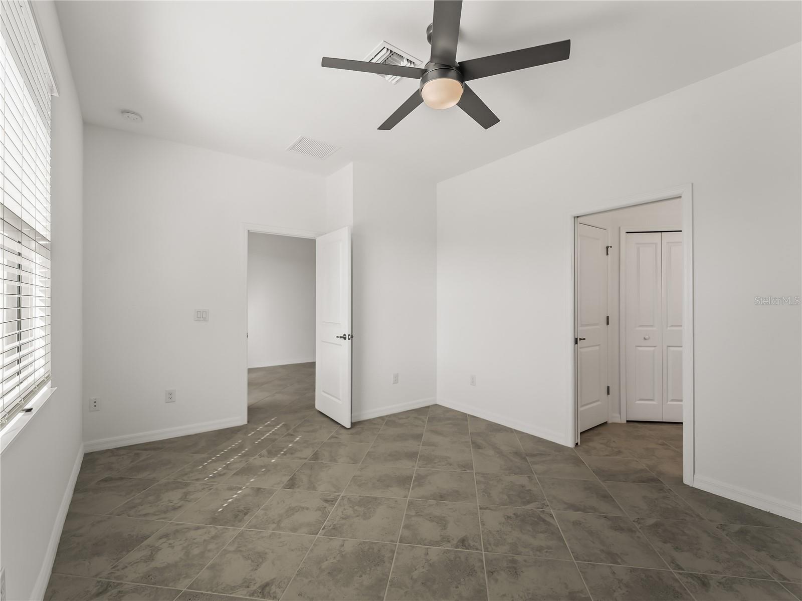 BISCAYNE LNDG - Residential