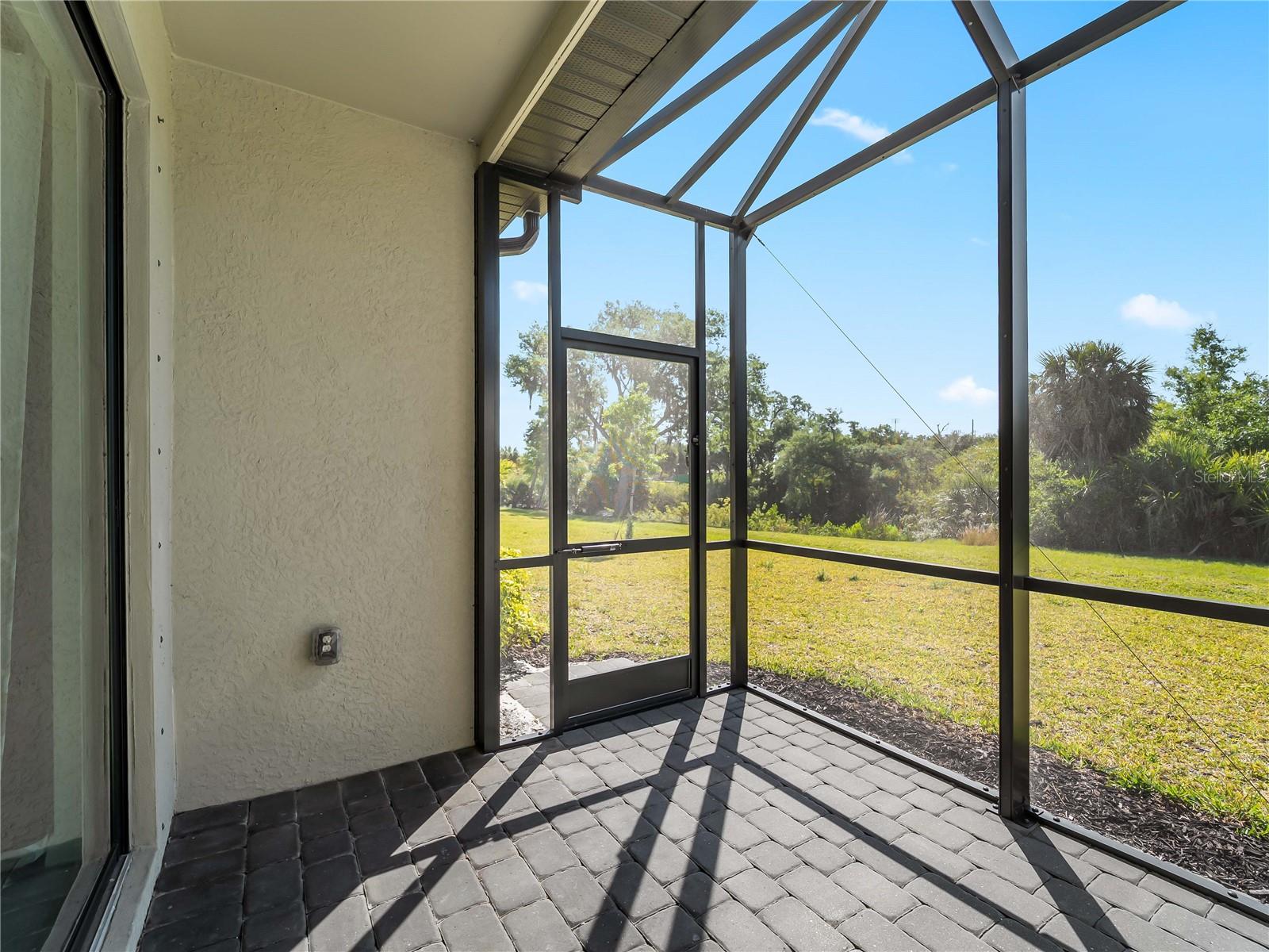 BISCAYNE LNDG - Residential