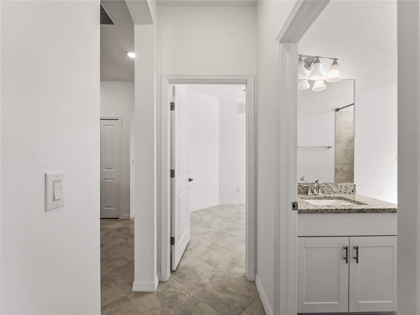 BISCAYNE LNDG - Residential