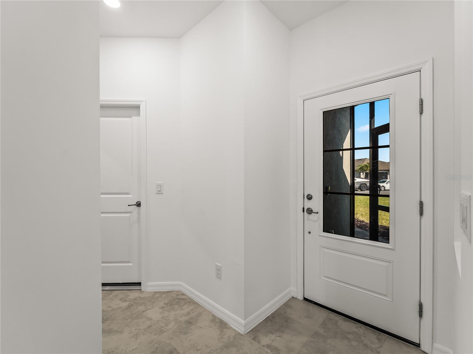 BISCAYNE LNDG - Residential