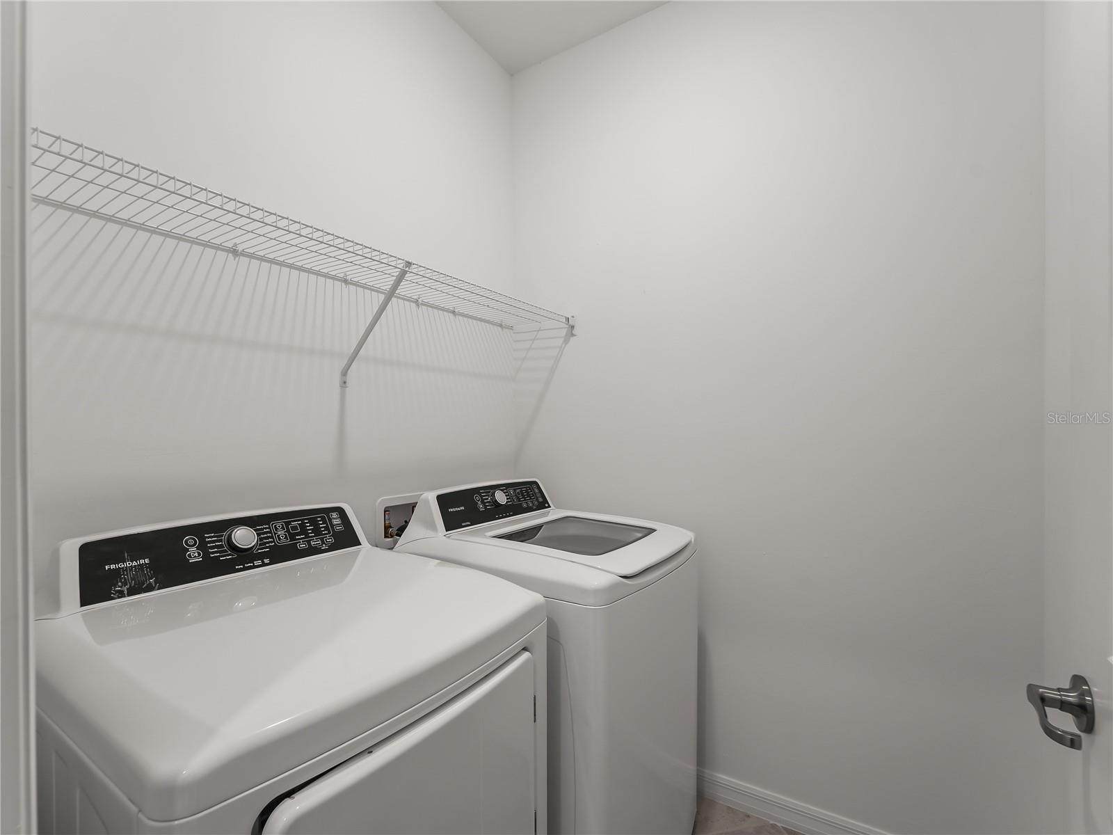 BISCAYNE LNDG - Residential