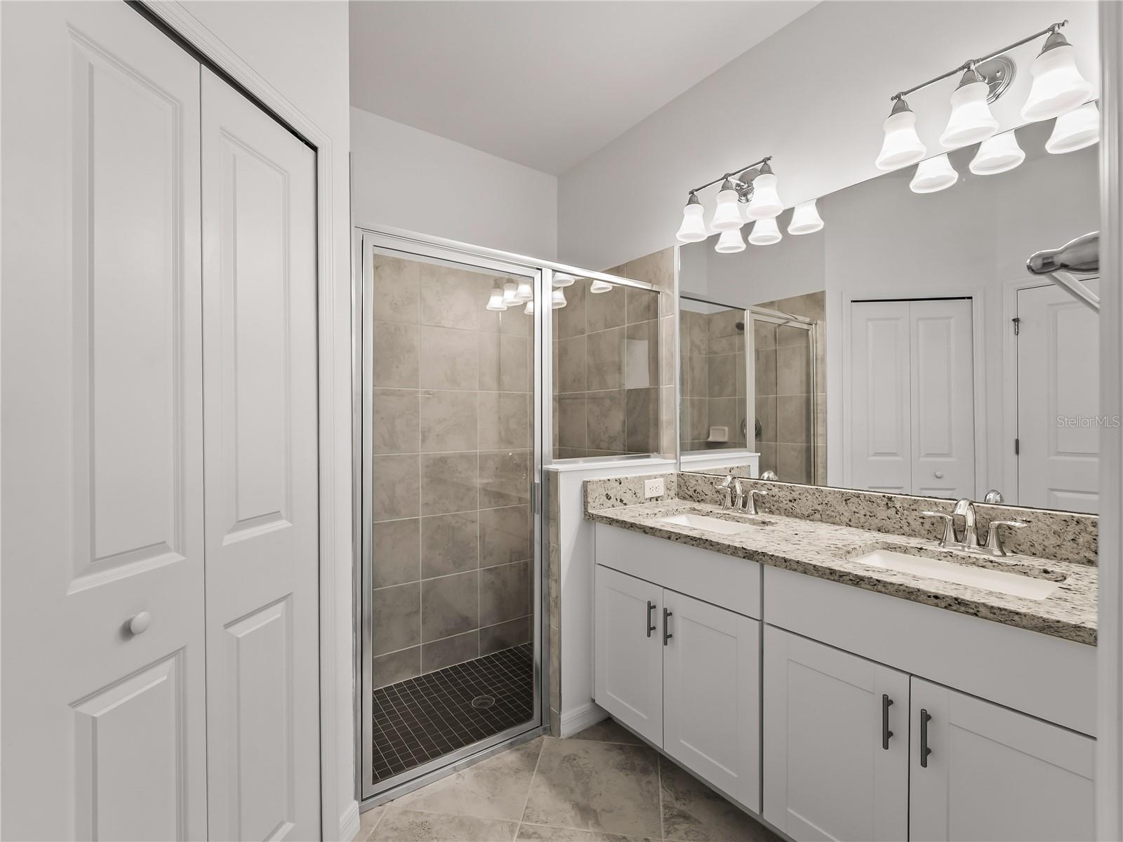 BISCAYNE LNDG - Residential