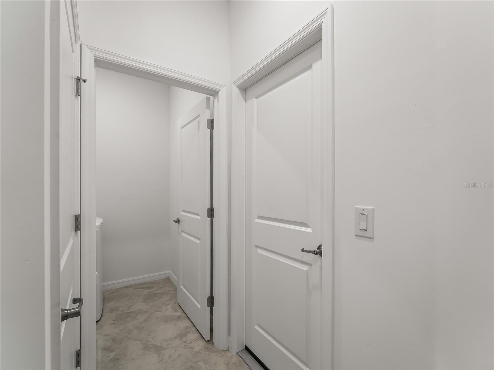 BISCAYNE LNDG - Residential