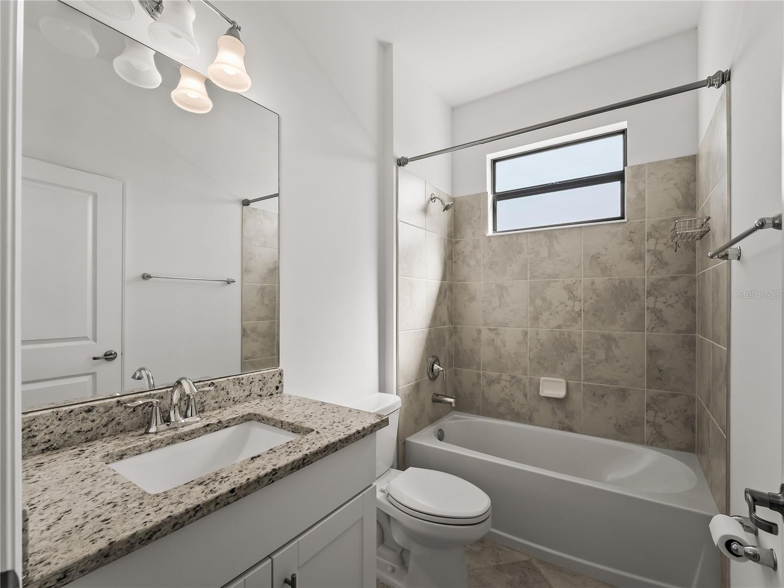 BISCAYNE LNDG - Residential