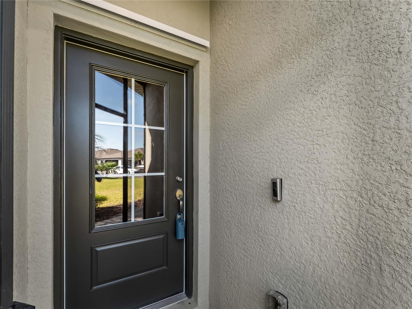 BISCAYNE LNDG - Residential