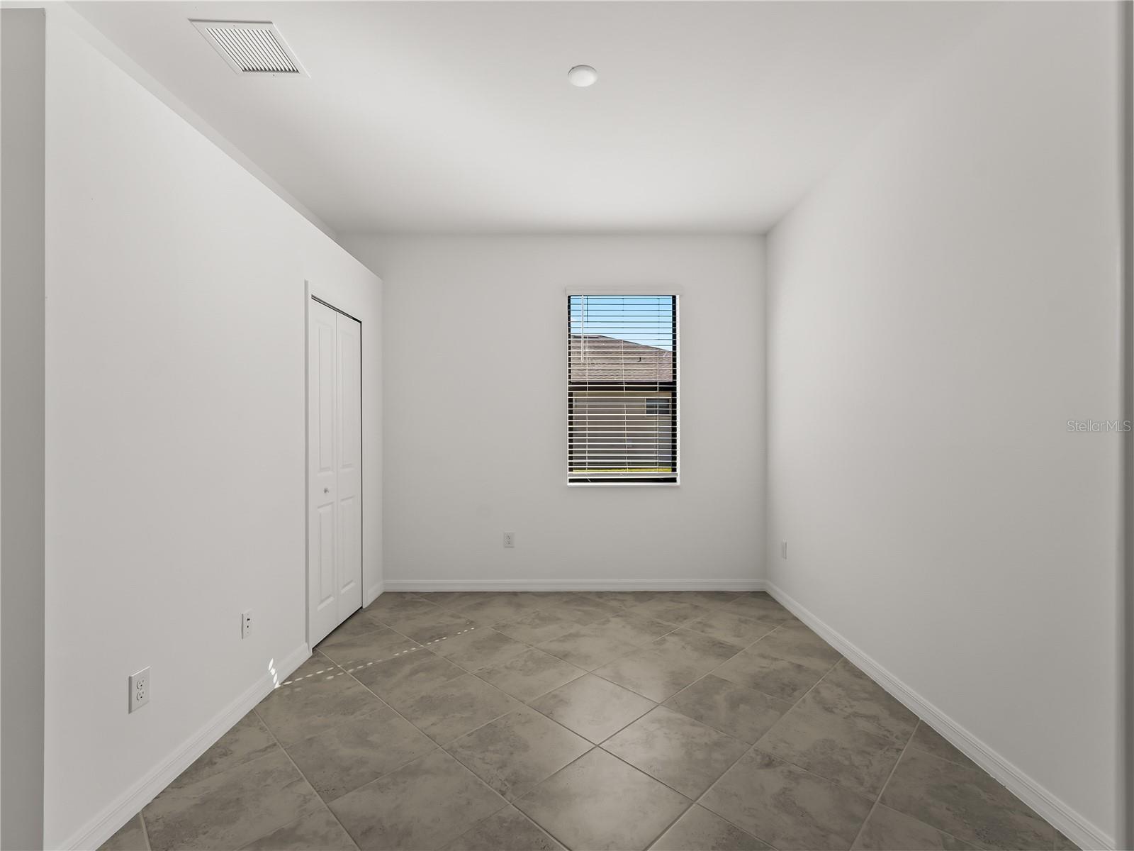 BISCAYNE LNDG - Residential